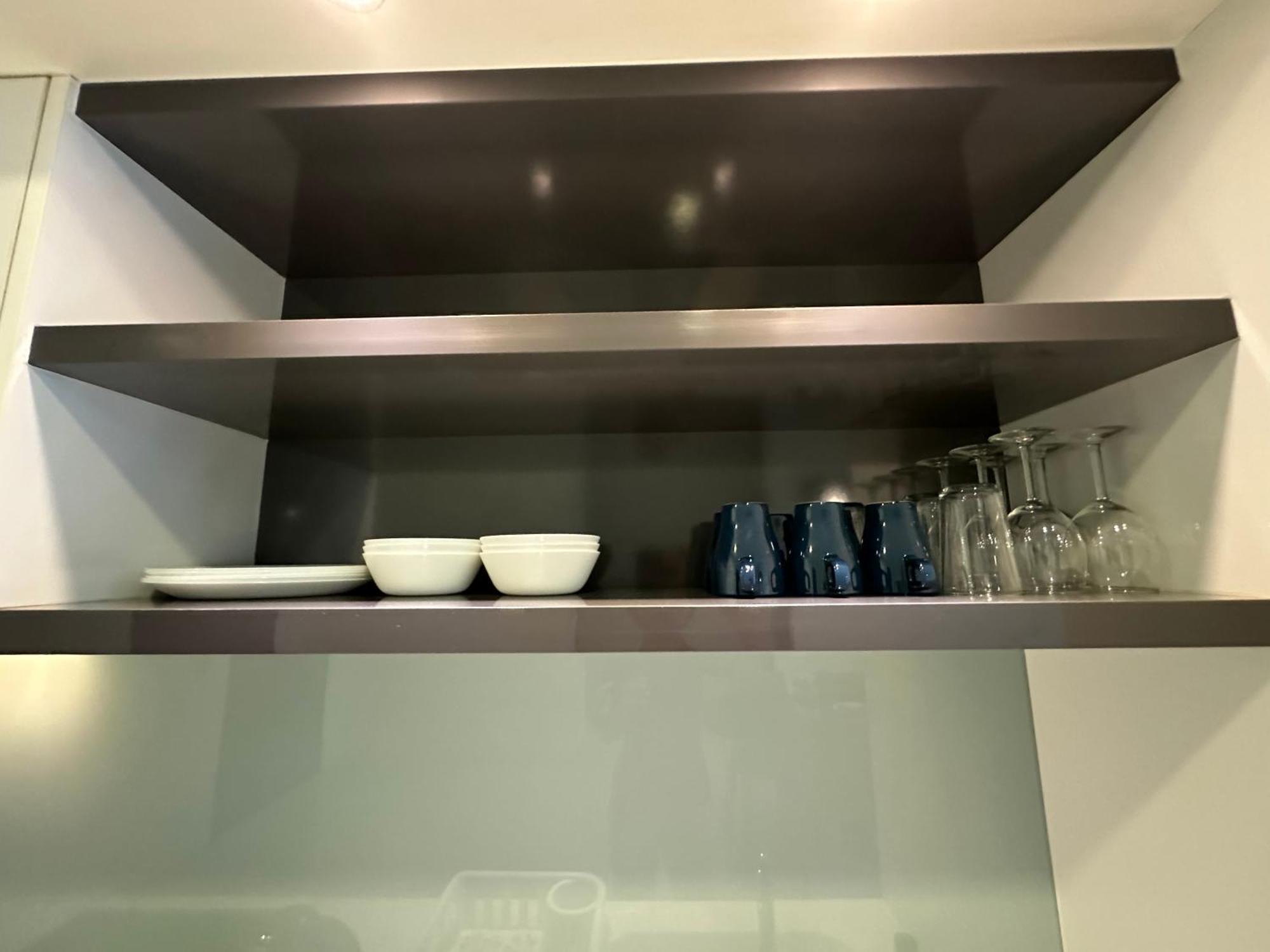Platinum Suites By Blue Sky Kuala Lumpur Ngoại thất bức ảnh